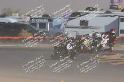 media/Nov-19-2023-CVMA (Sun) [[1f3d1b7ccb]]/Race 1 Formula Twins-Formula 40 UL/